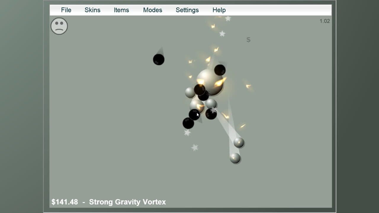 Interactive Buddy thumbnail 9