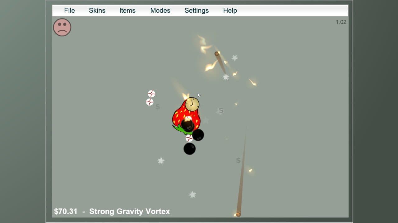 Interactive Buddy thumbnail 5