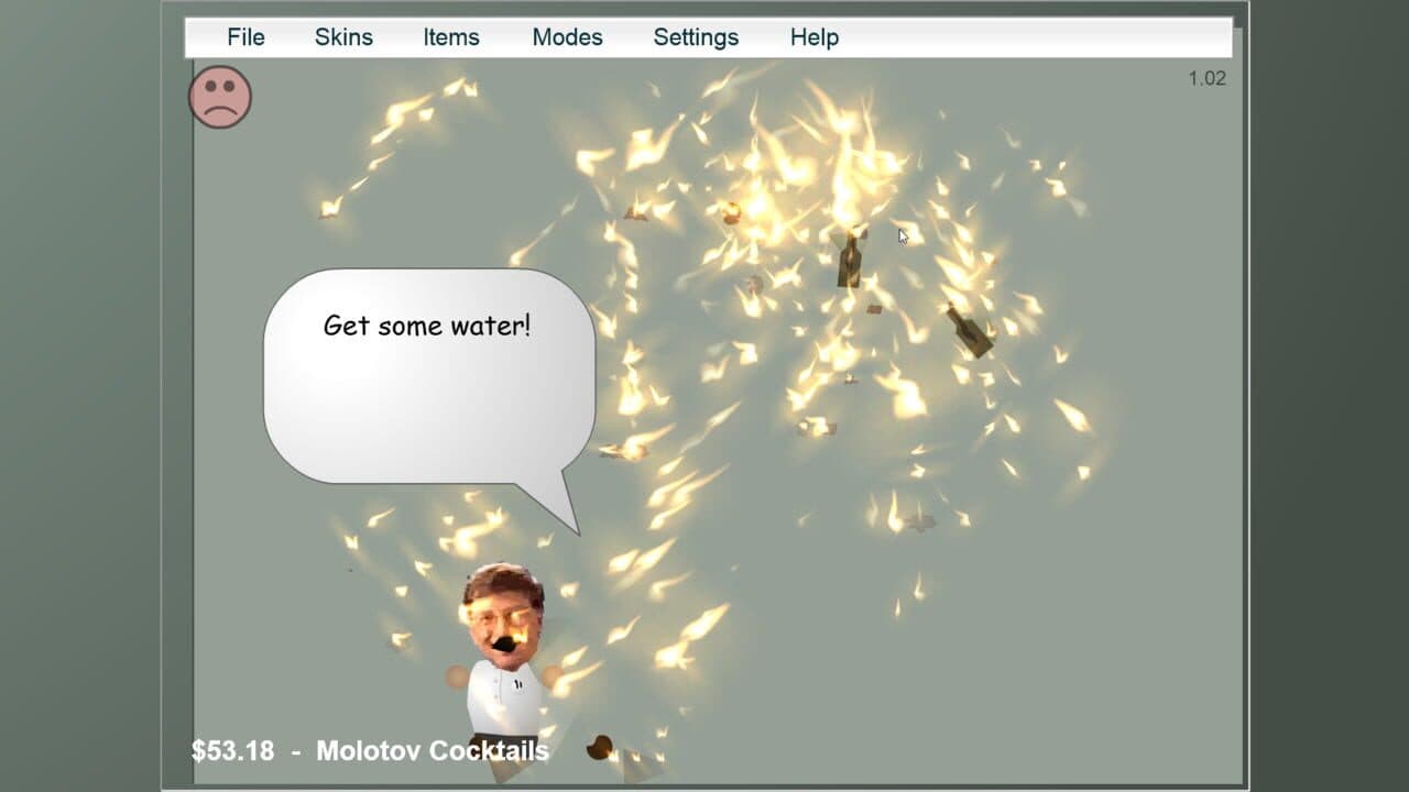 Interactive Buddy thumbnail 11