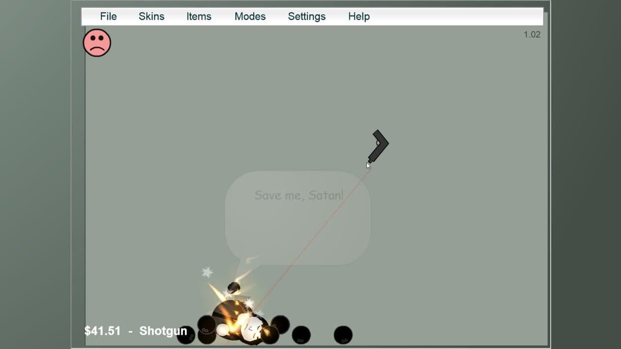Interactive Buddy thumbnail 12