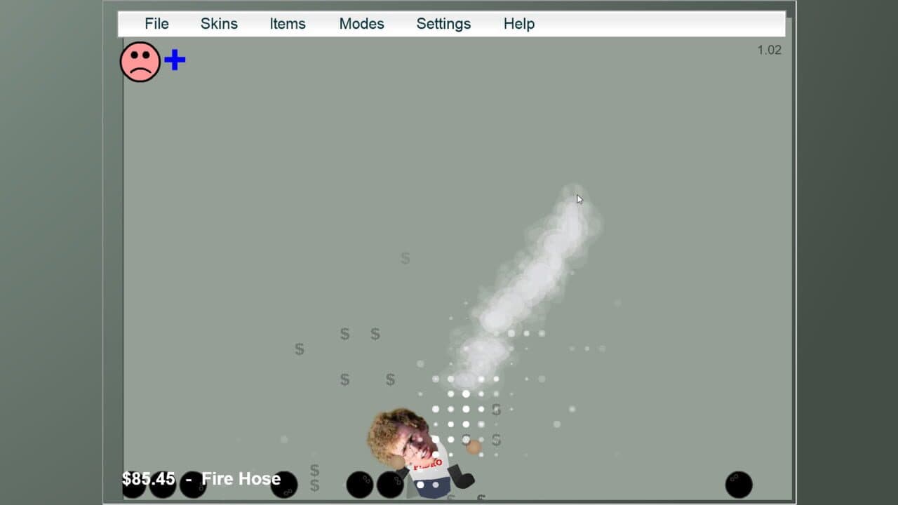 Interactive Buddy thumbnail 13
