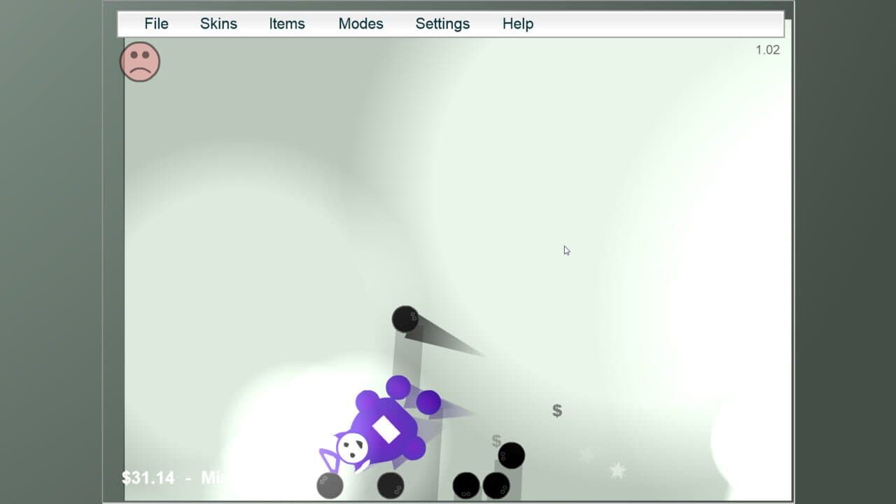 Interactive Buddy thumbnail 10
