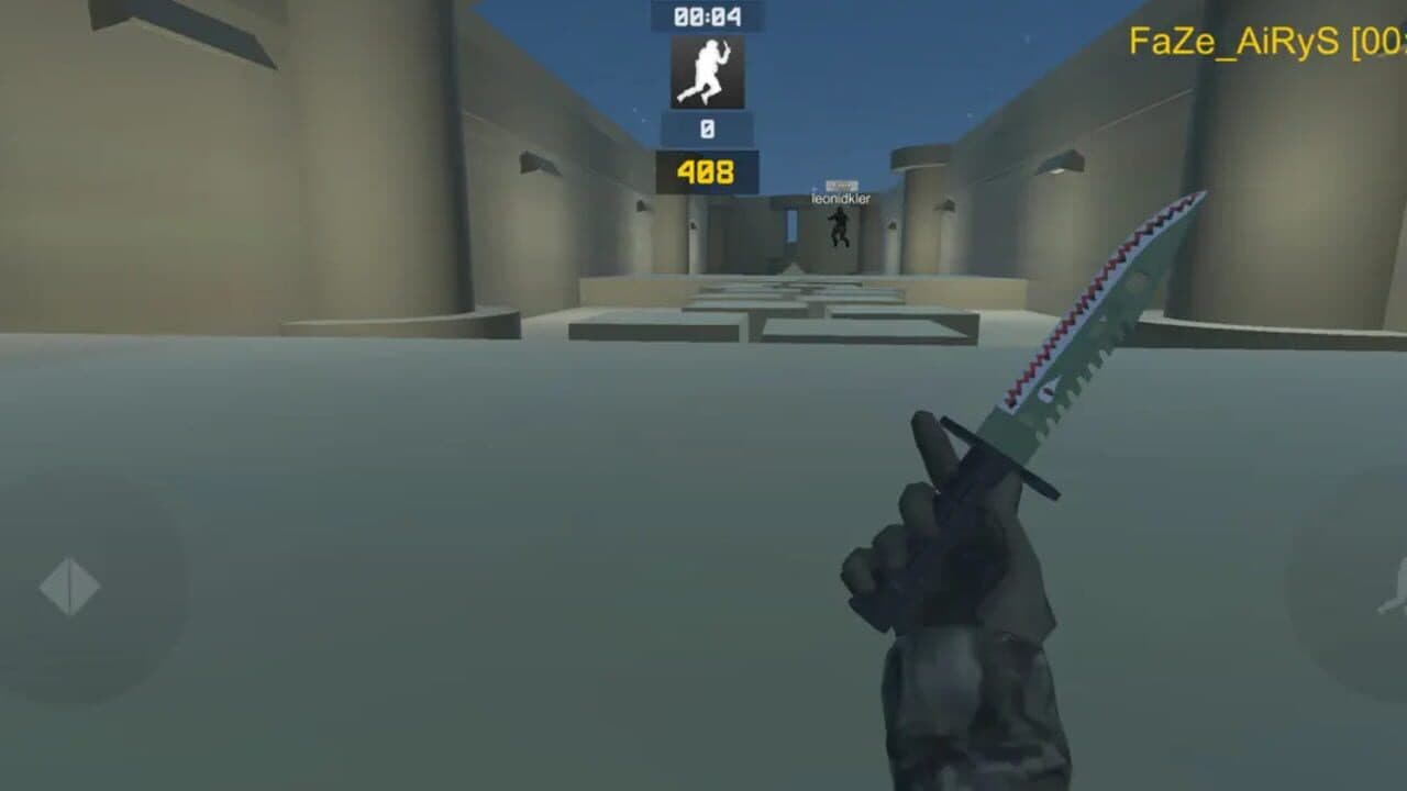 Bhop Pro thumbnail 11