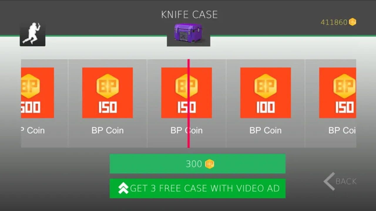 Bhop Pro thumbnail 13