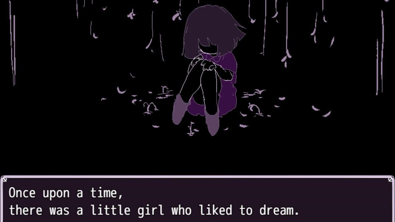 Beloved Beatrice thumbnail 2