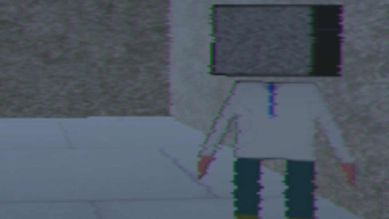 Panoptique screenshot 1