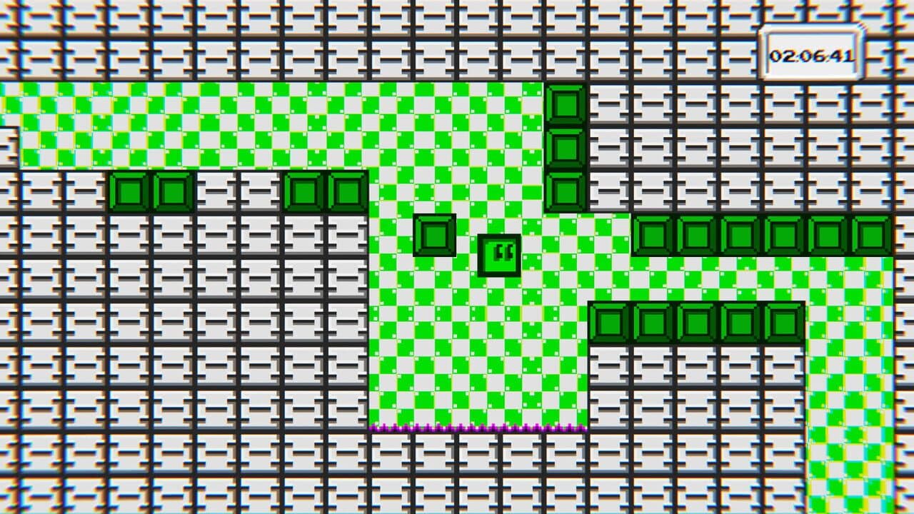 Graphsx thumbnail 2