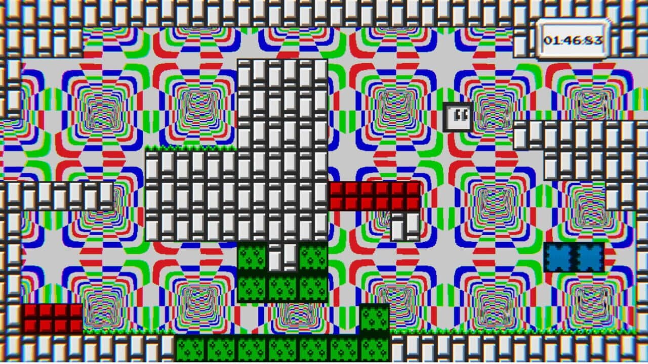 Graphsx thumbnail 5