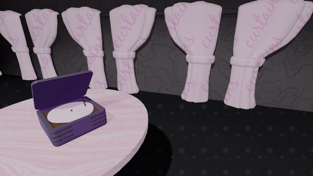 Touch Me2 screenshot 1