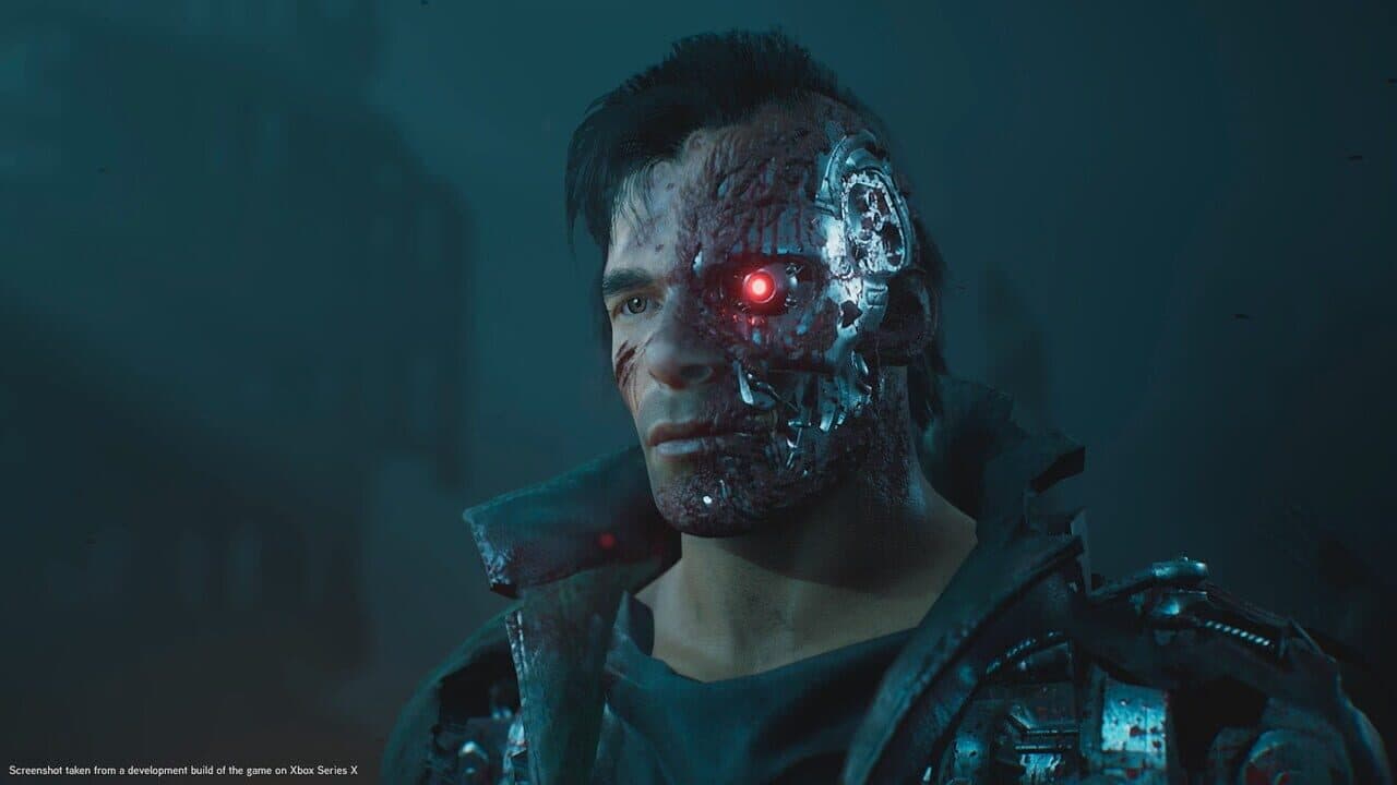 Terminator: Resistance - Complete Edition thumbnail 4