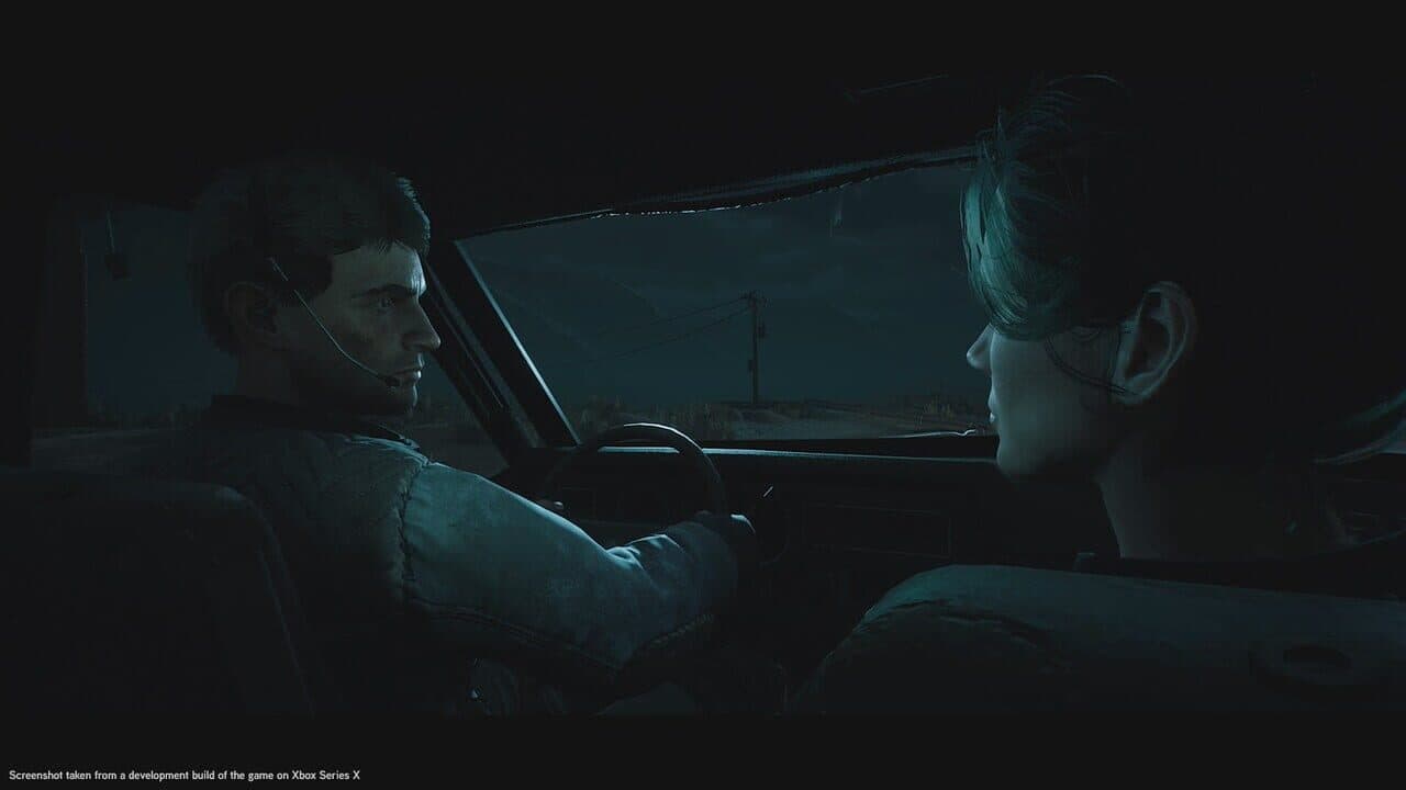 Terminator: Resistance - Complete Edition thumbnail 5