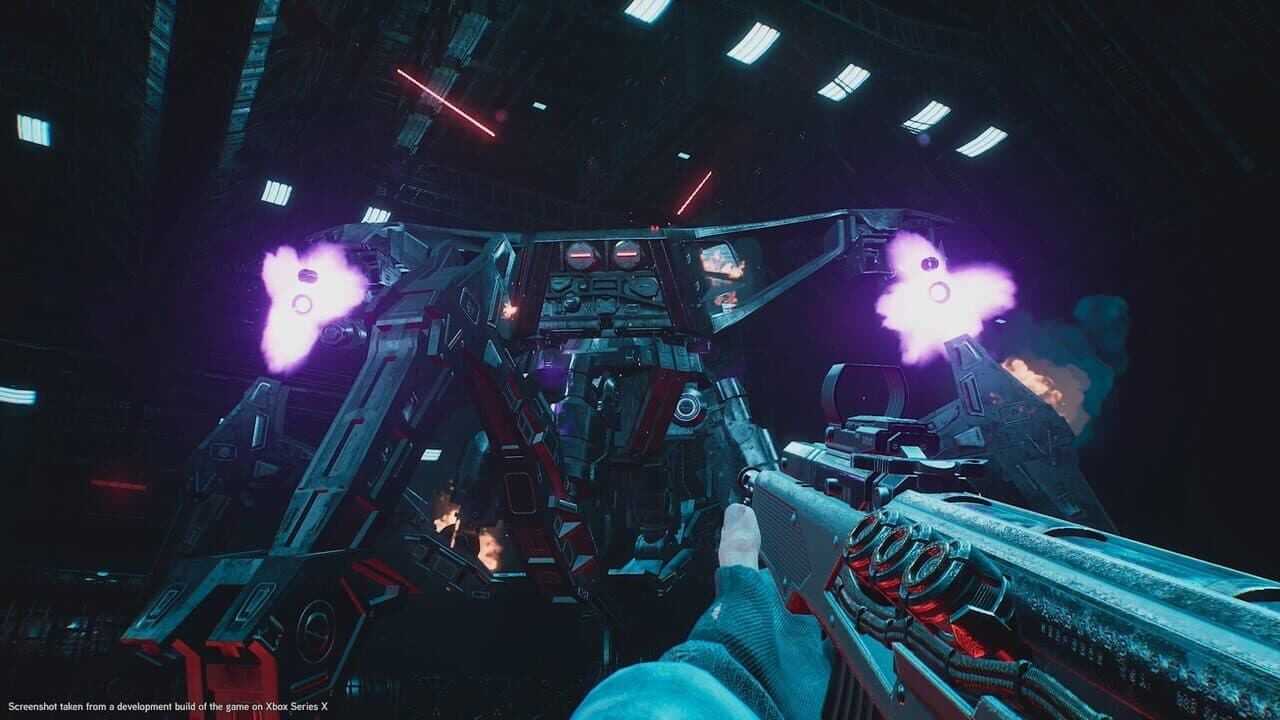Terminator: Resistance - Complete Edition thumbnail 6