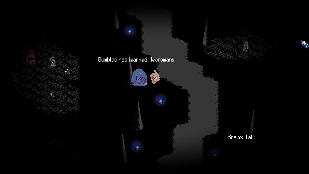 Necromorphosis thumbnail 2