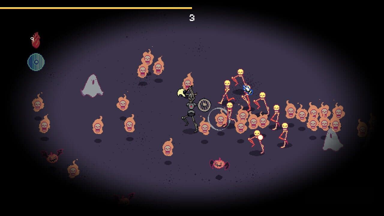 Necromorphosis thumbnail 3