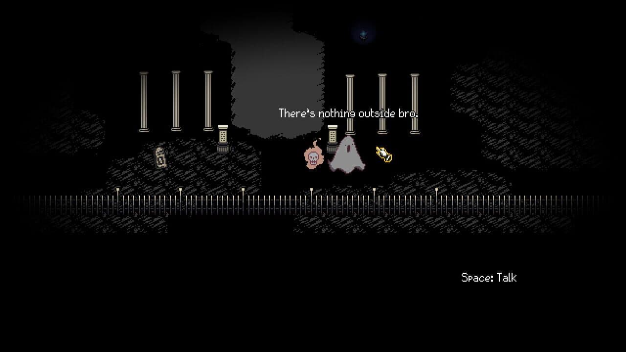 Necromorphosis thumbnail 4