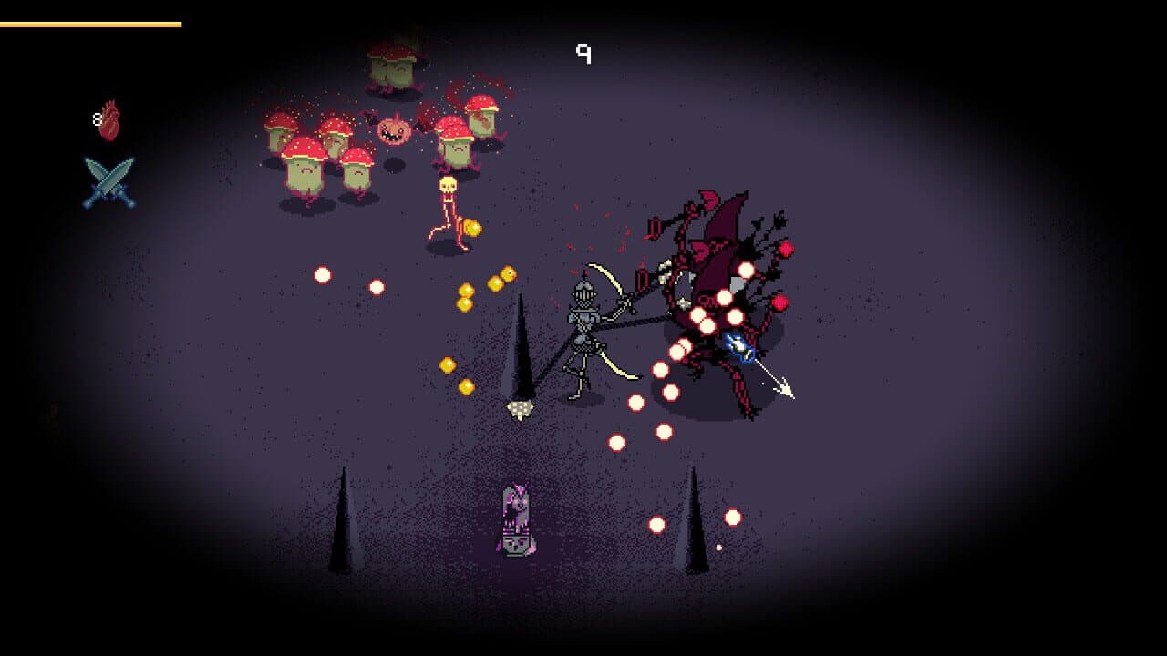 Necromorphosis thumbnail 6