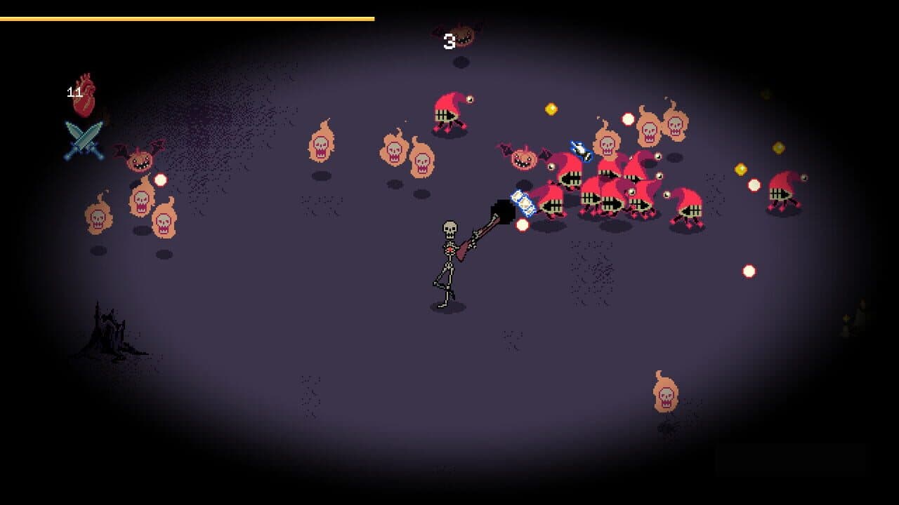 Necromorphosis thumbnail 5