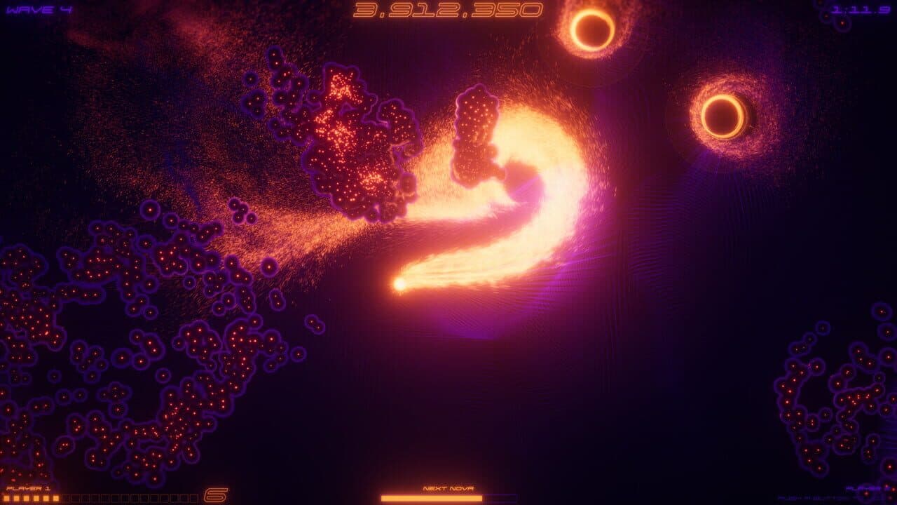 FireBall 2 thumbnail 2