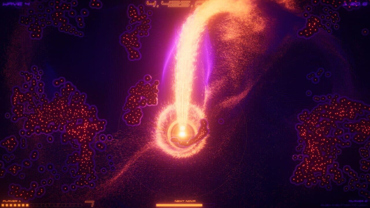FireBall 2 thumbnail 10