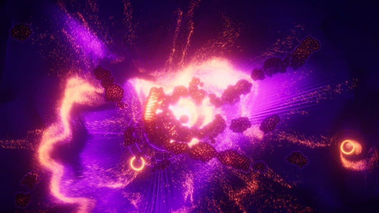 FireBall 2 thumbnail 11