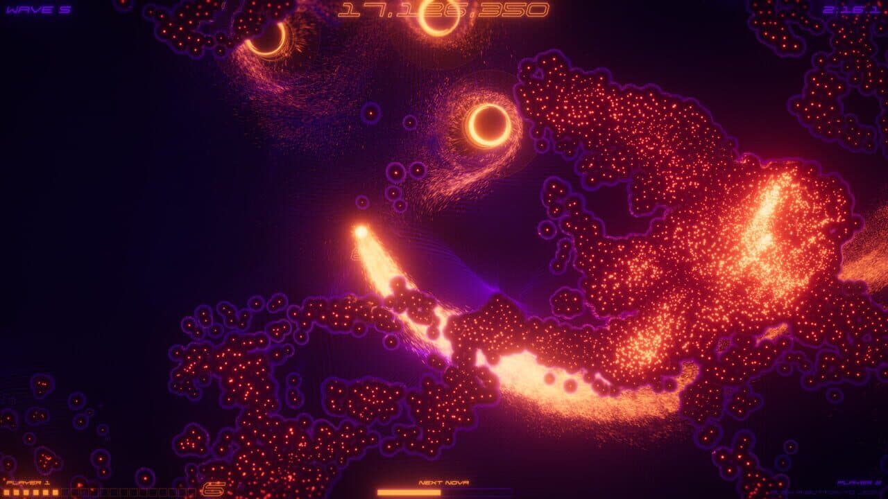 FireBall 2 thumbnail 13