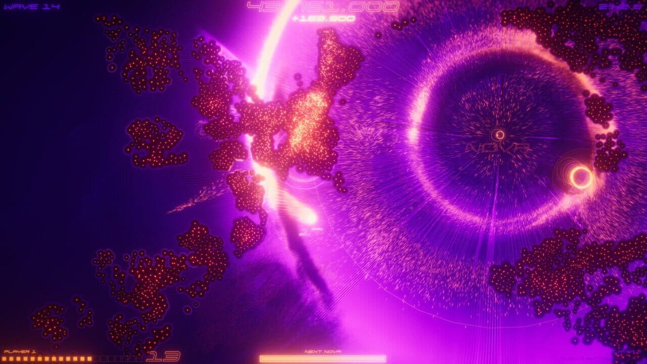 FireBall 2 thumbnail 14