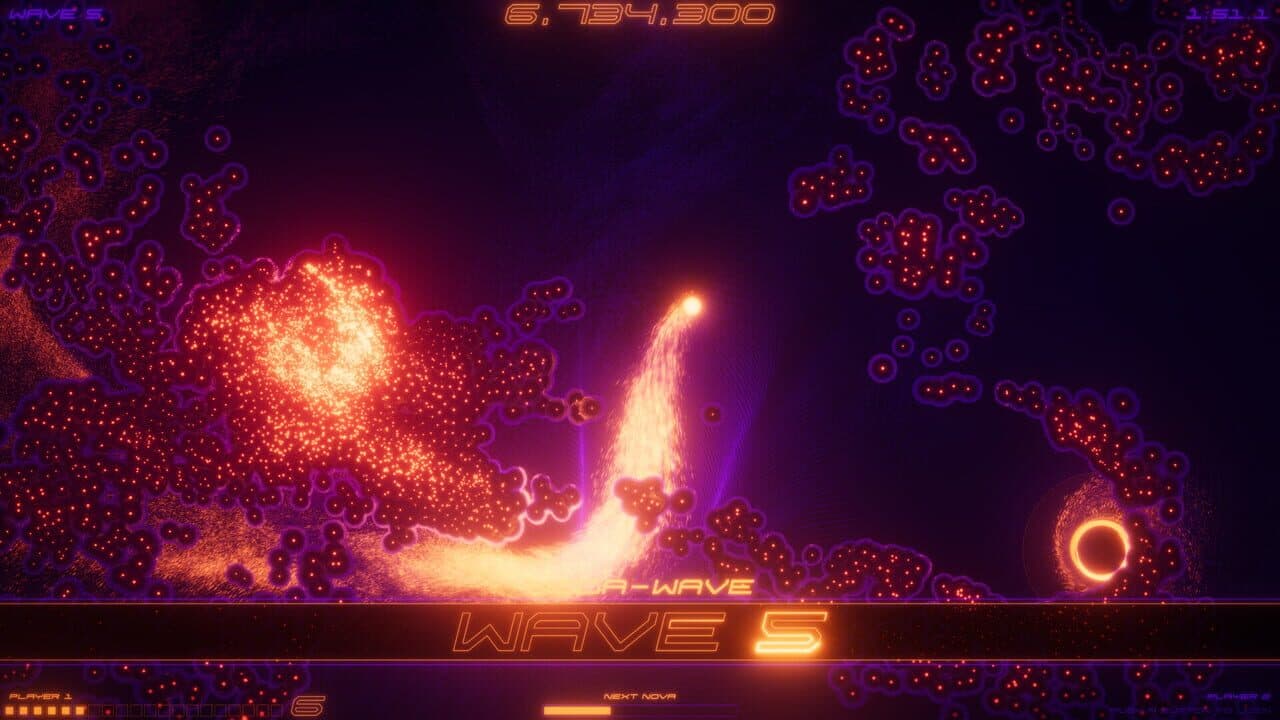 FireBall 2 thumbnail 15