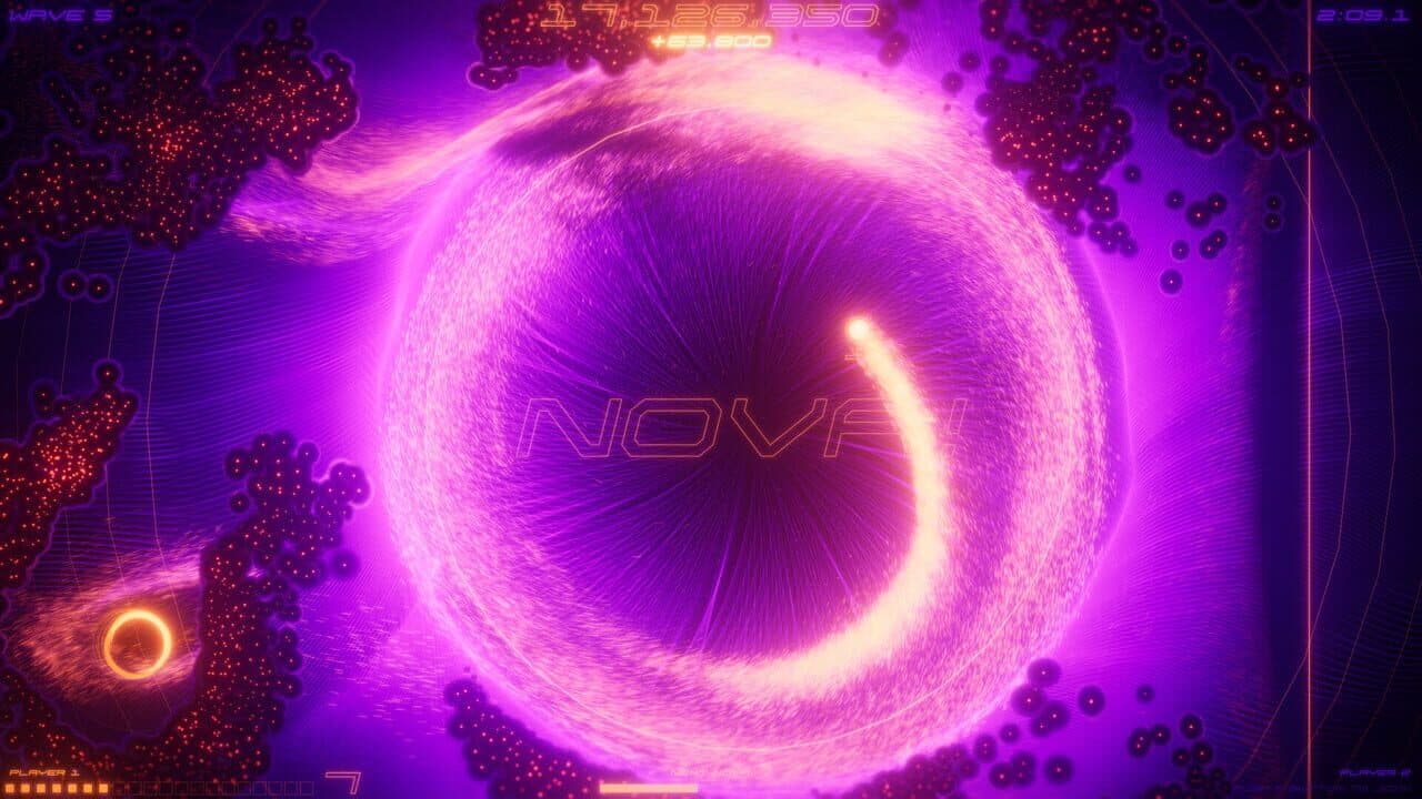 FireBall 2 thumbnail 16