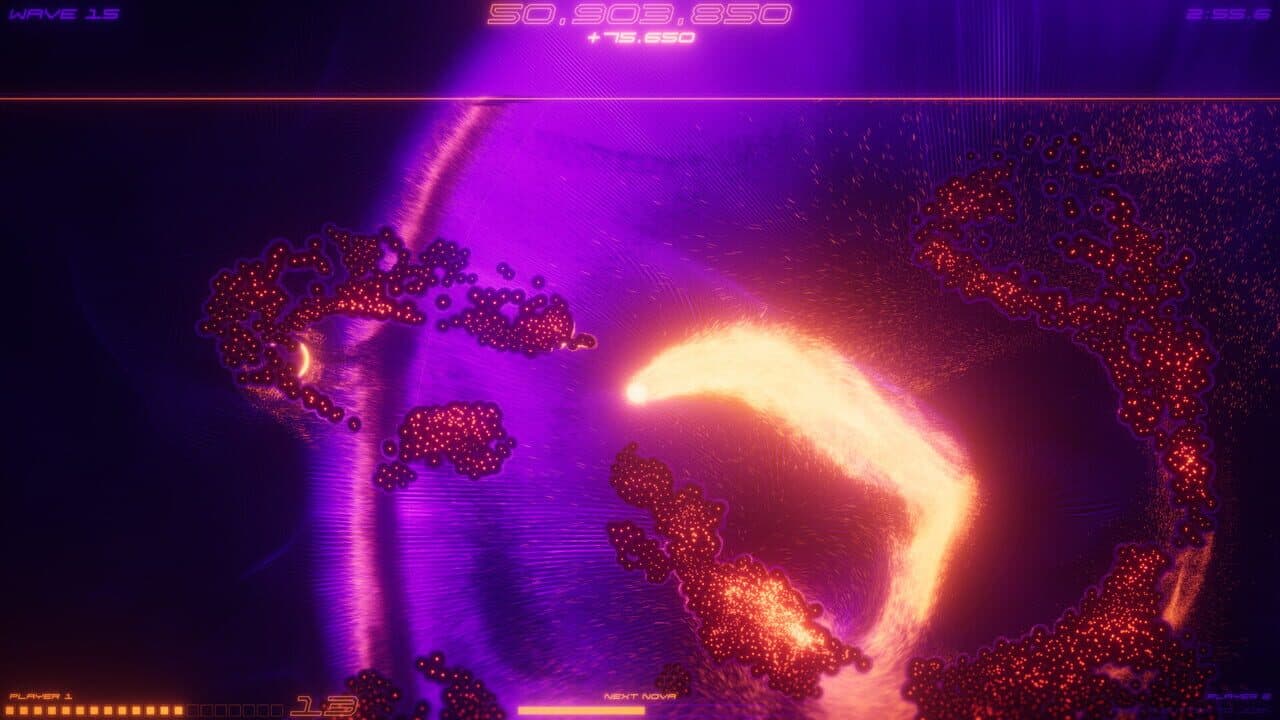 FireBall 2 thumbnail 8