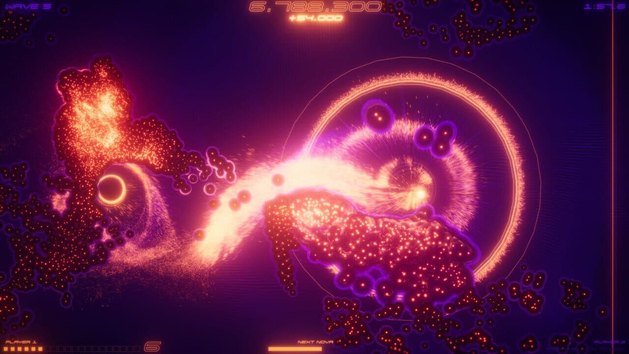 FireBall 2 thumbnail 3