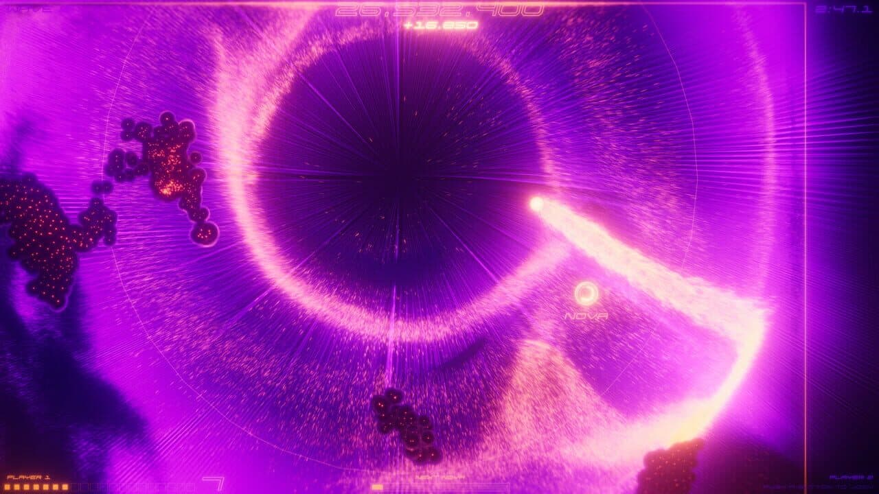FireBall 2 thumbnail 4