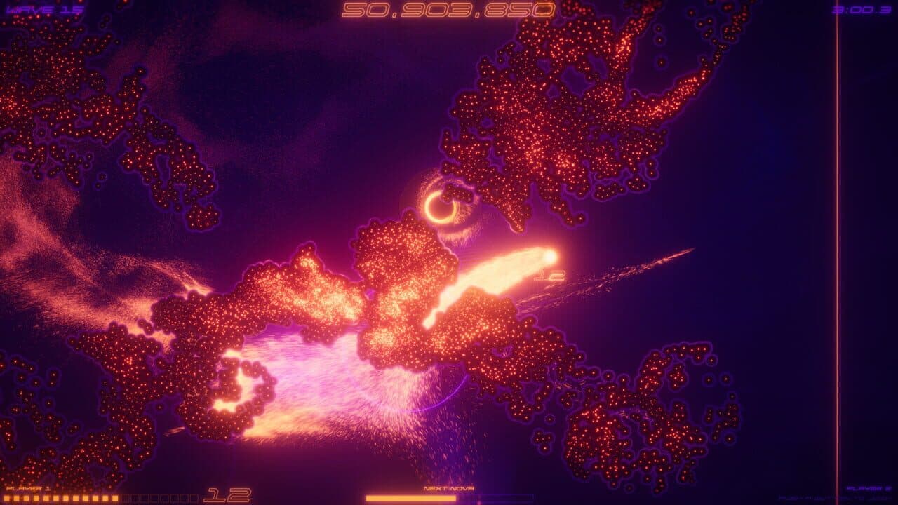FireBall 2 thumbnail 5