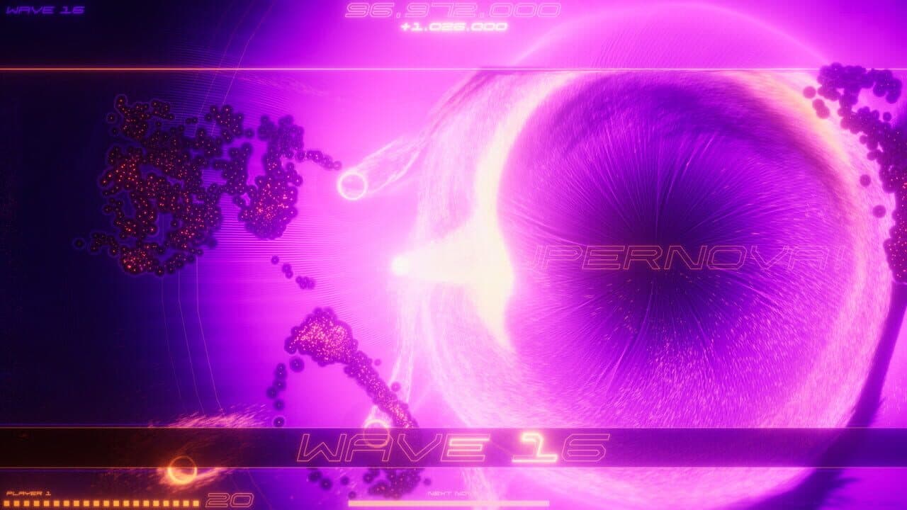 FireBall 2 thumbnail 6