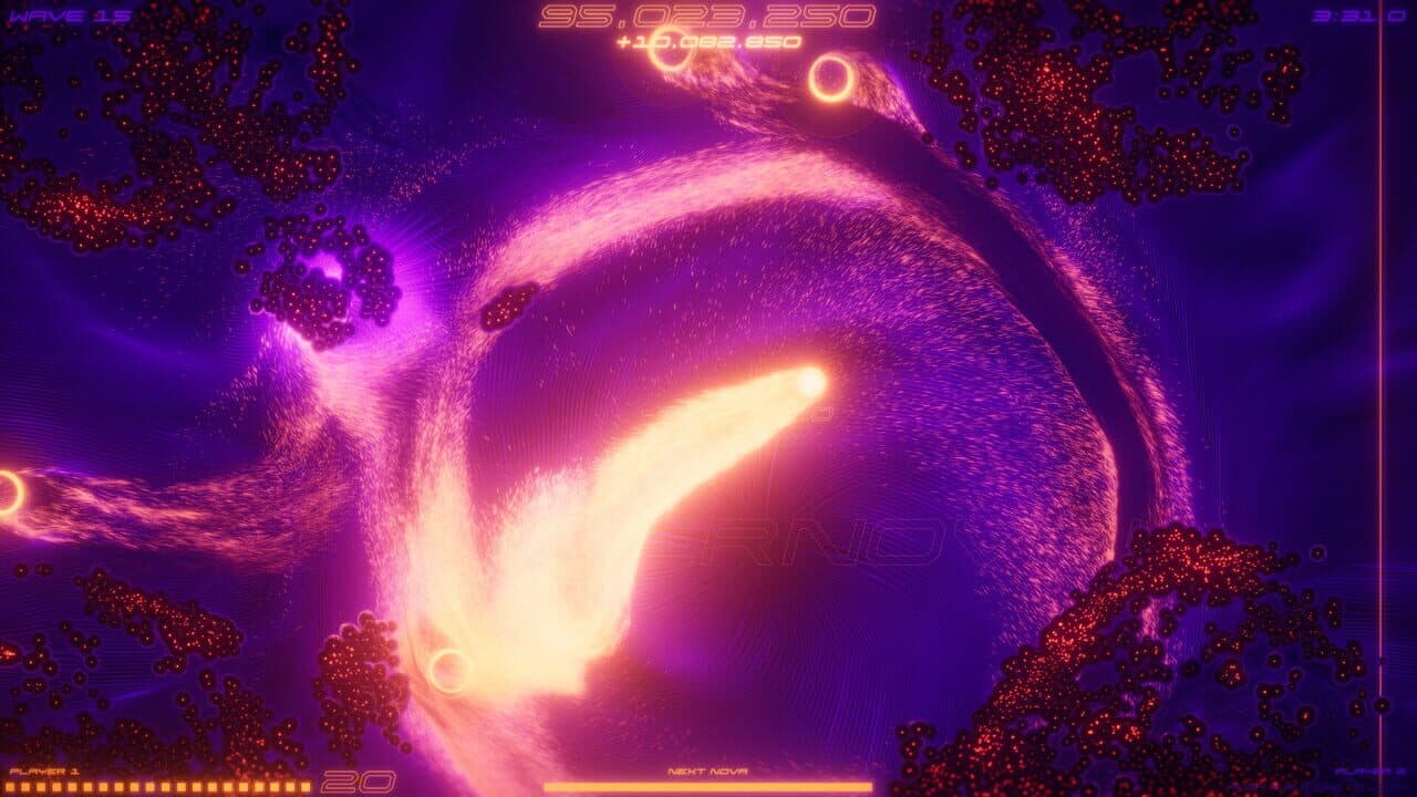 FireBall 2 thumbnail 7