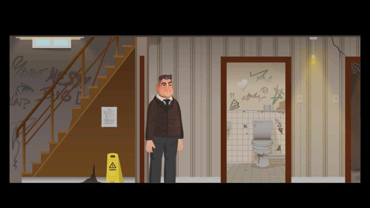 Five Day Detective thumbnail 5