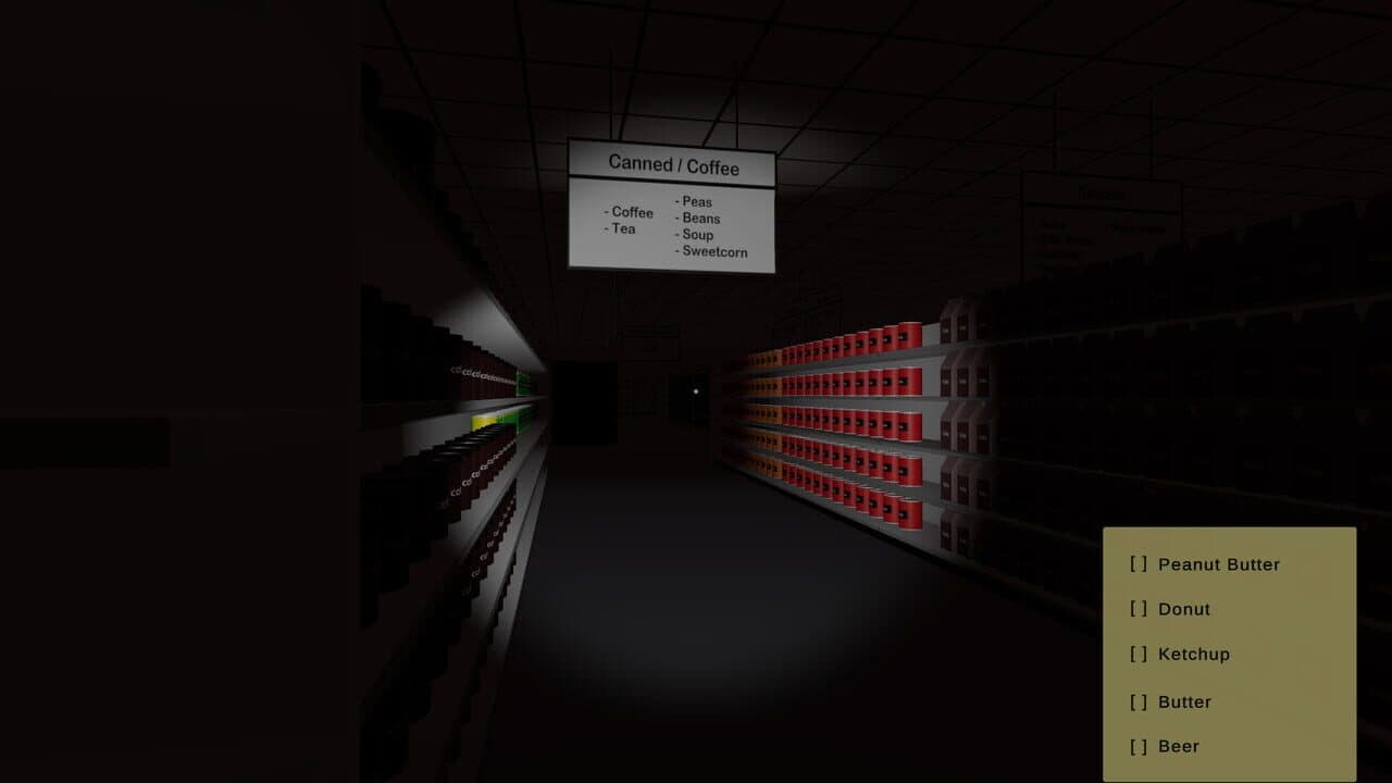 Spookermarket thumbnail 2