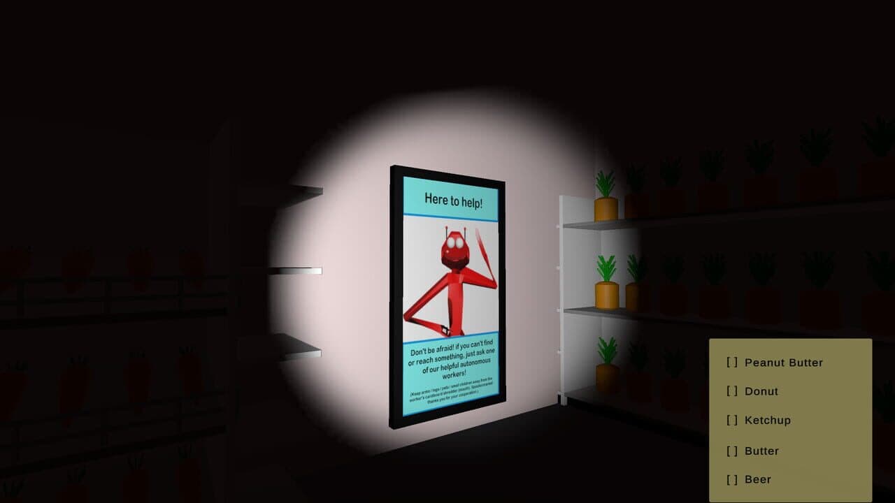 Spookermarket thumbnail 3