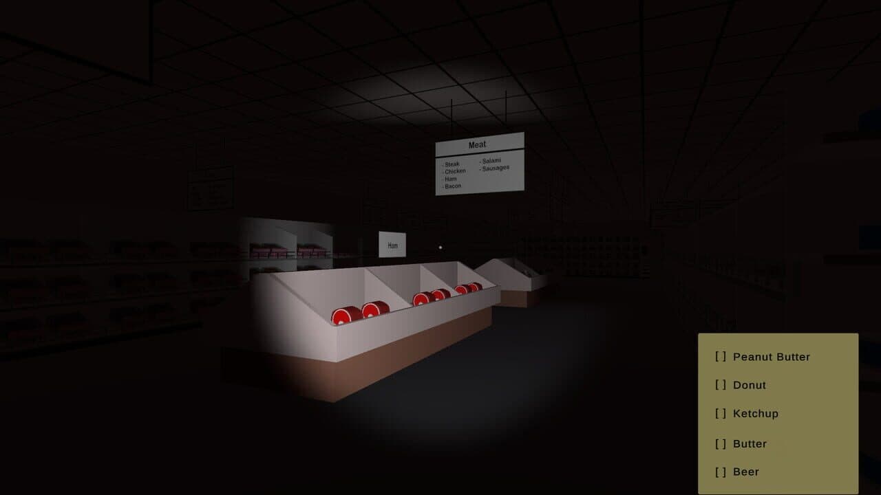 Spookermarket thumbnail 4