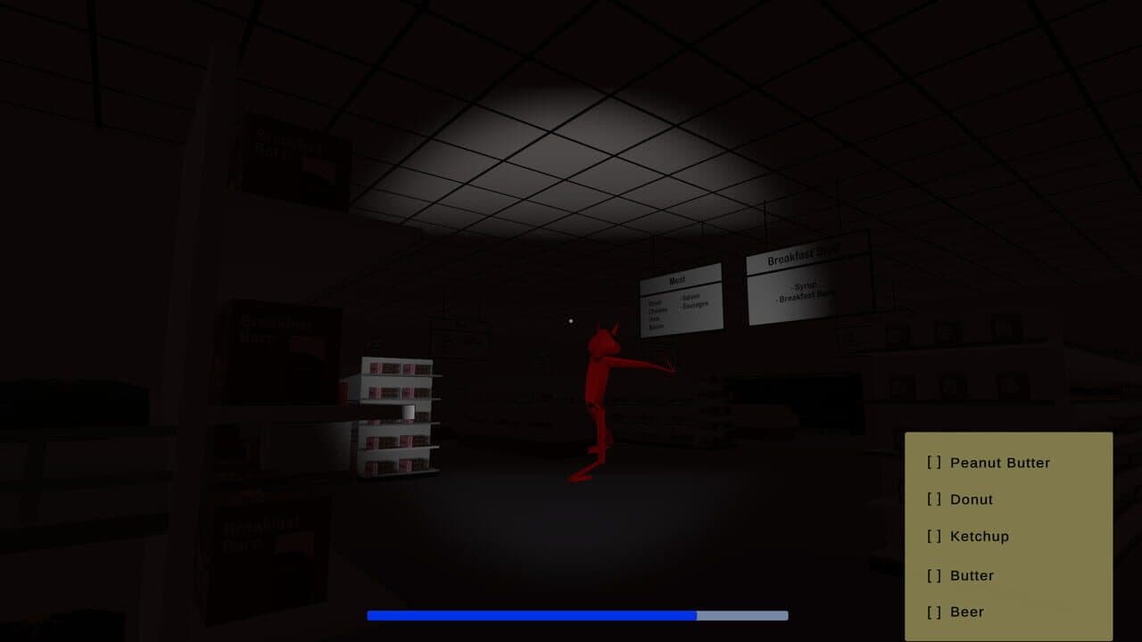 Spookermarket thumbnail 5