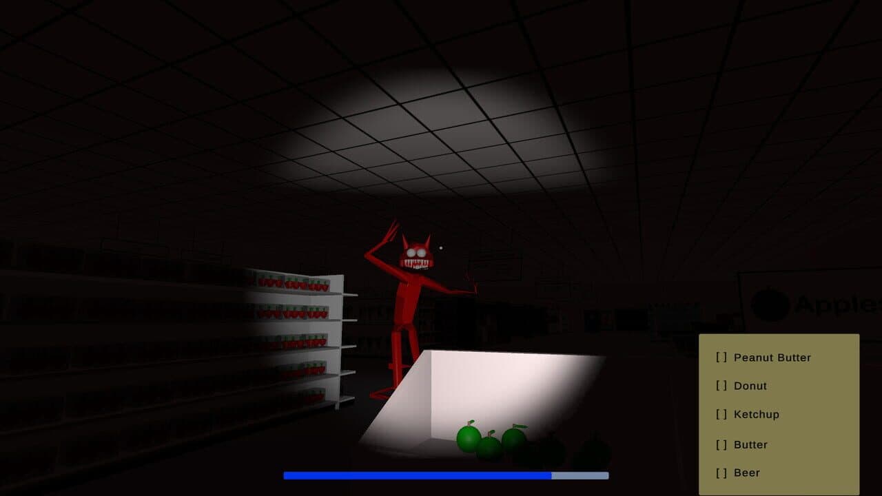 Spookermarket thumbnail 6