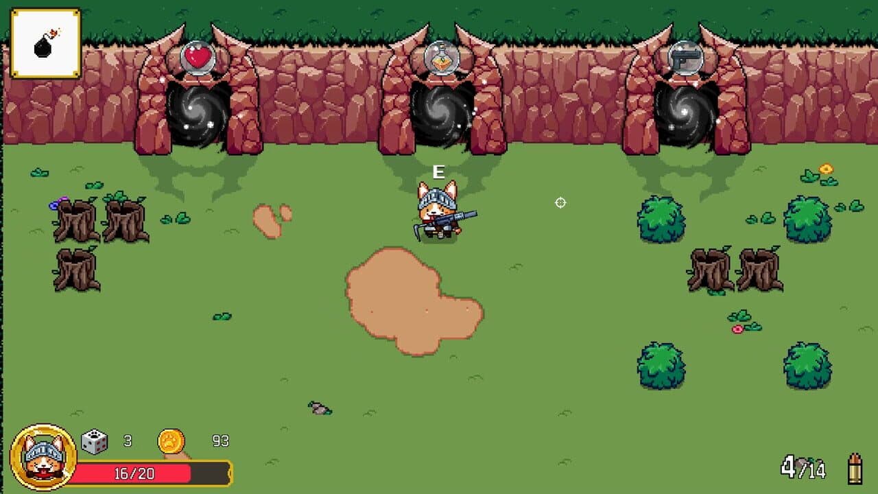 Pixel Gun Master thumbnail 2