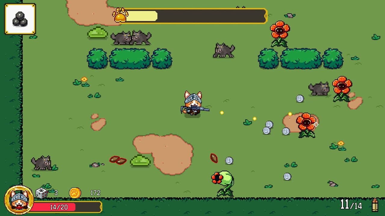 Pixel Gun Master thumbnail 4
