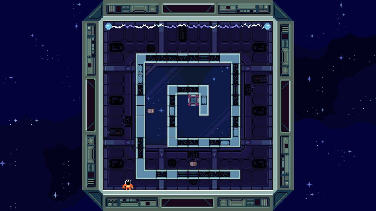 Gravitorium thumbnail 2