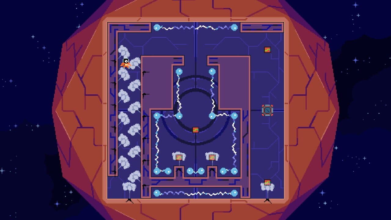 Gravitorium thumbnail 3