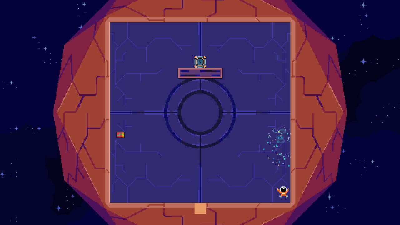 Gravitorium thumbnail 5