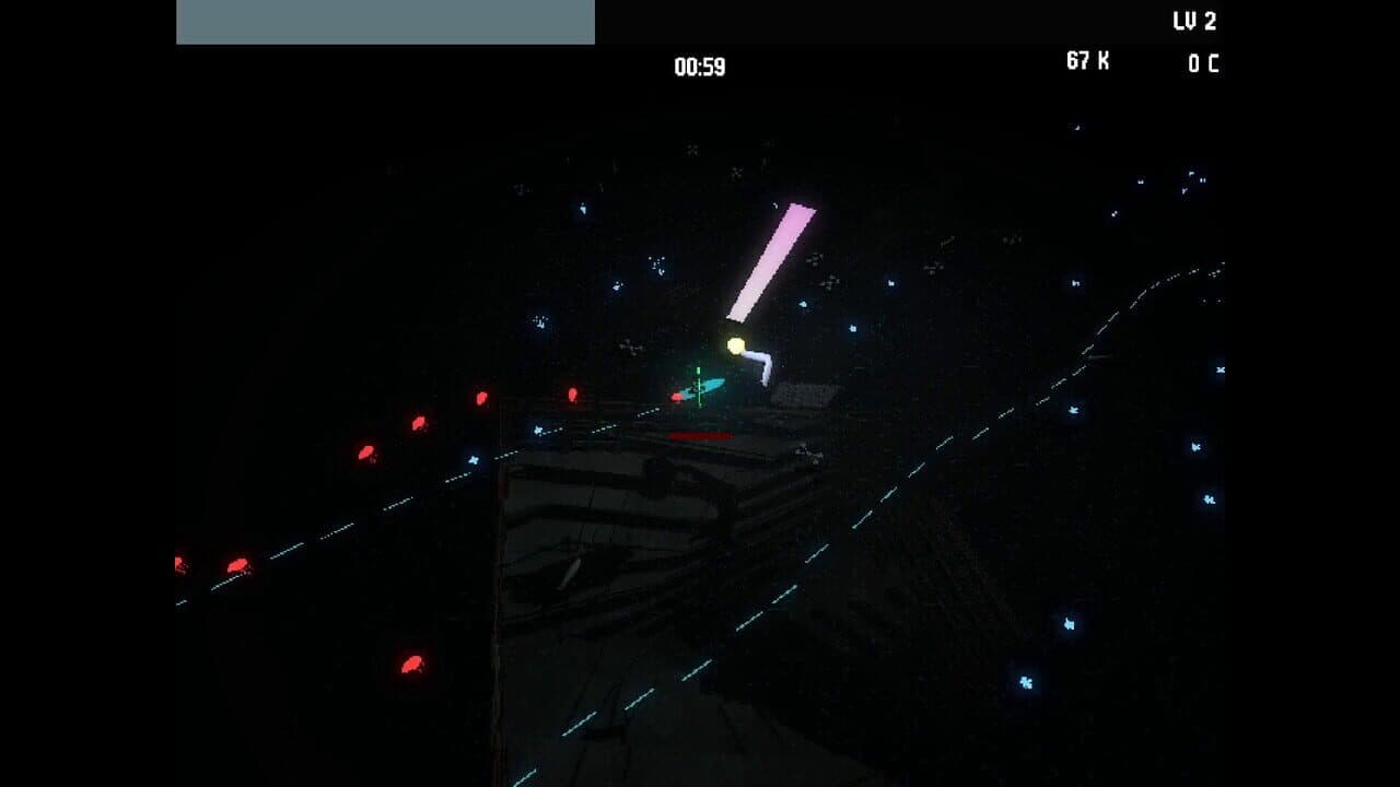 Delta Park thumbnail 3