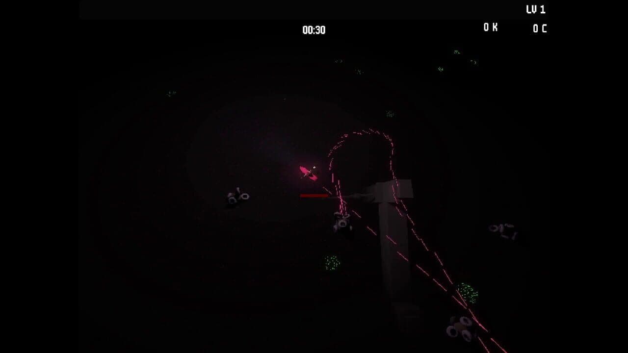Delta Park thumbnail 4