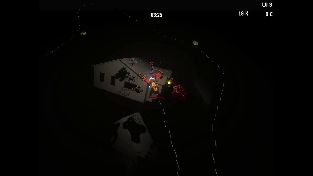 Delta Park thumbnail 8