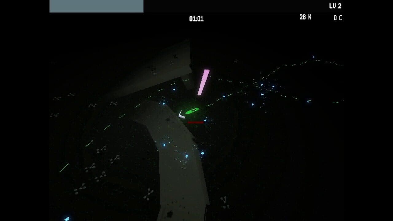 Delta Park thumbnail 7