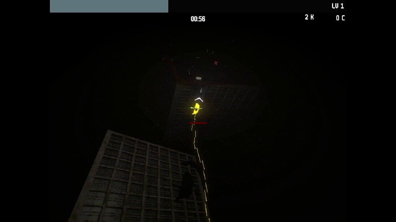 Delta Park thumbnail 5